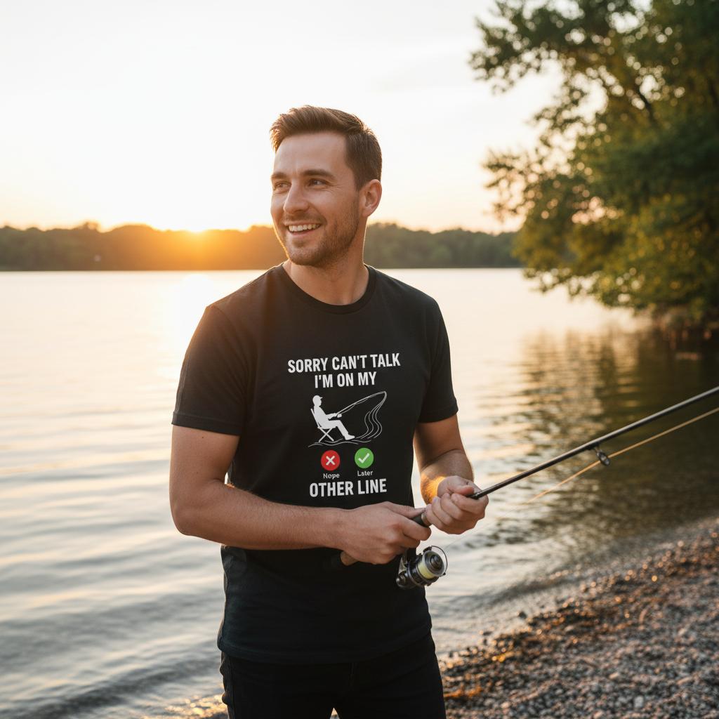 1108982a-abcb-4e94-9a92-2228ce75092a