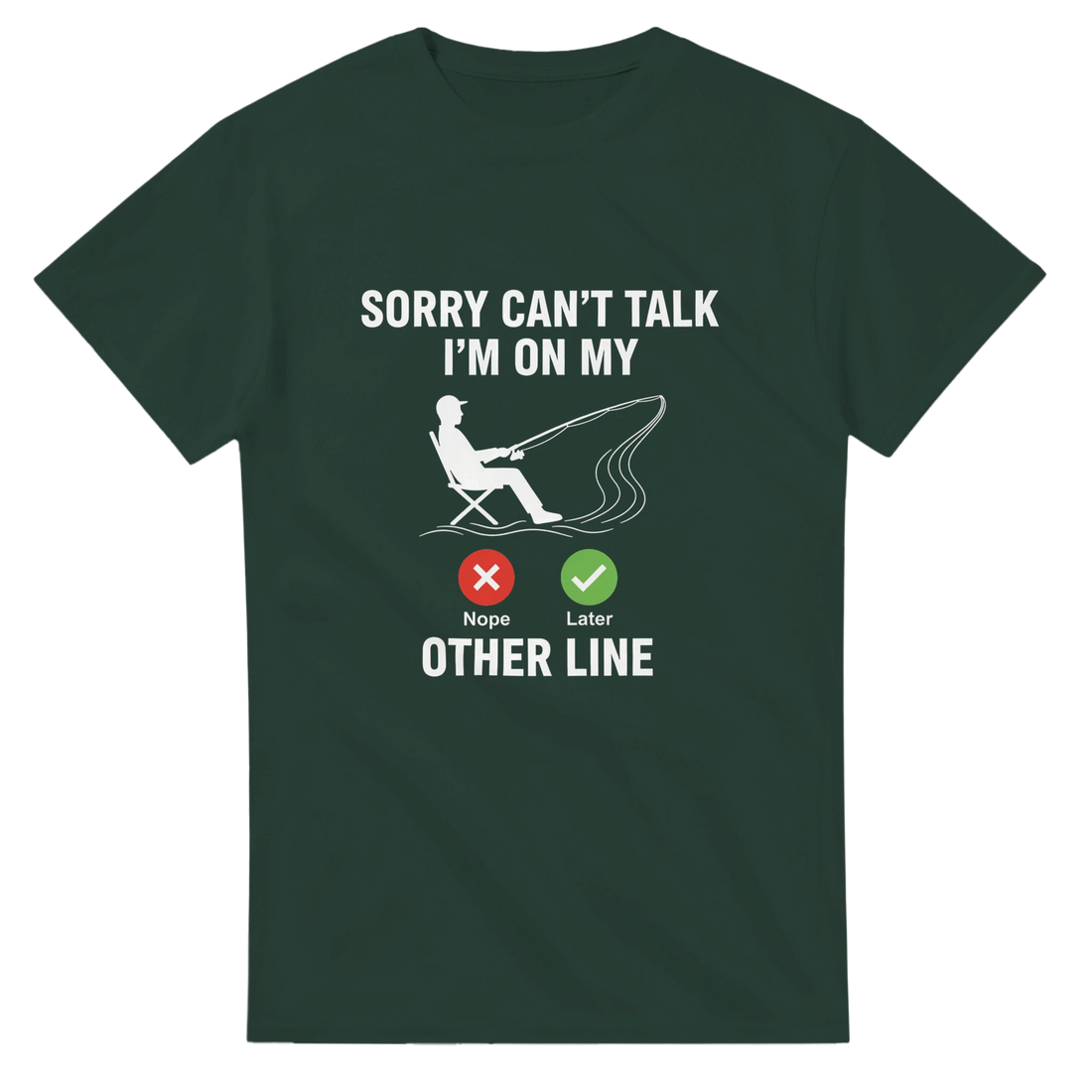 56050283-67b7-451c-939b-098821e72a2c