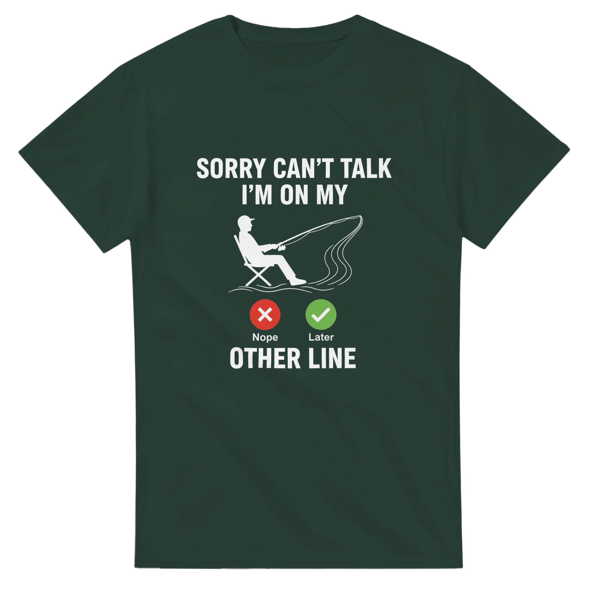 56050283-67b7-451c-939b-098821e72a2c