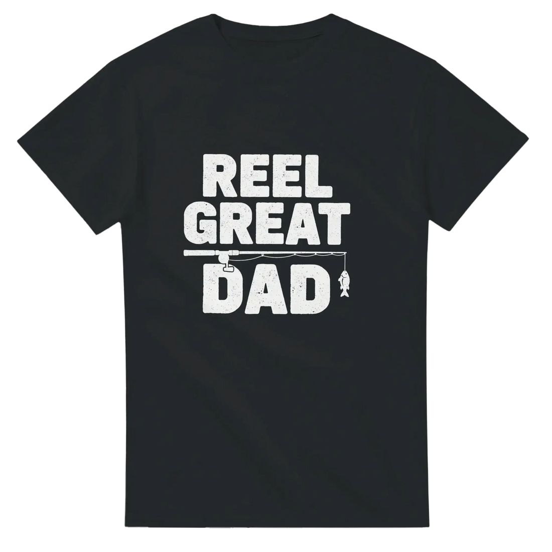 Reel Great Dad