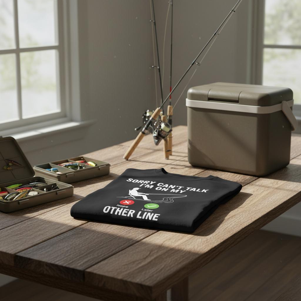 ac350831-aa68-4331-bcba-0bc09ff865c2