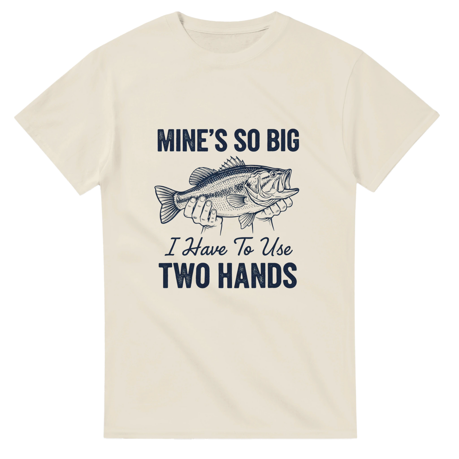 durable heavyweight cotton t-shirt