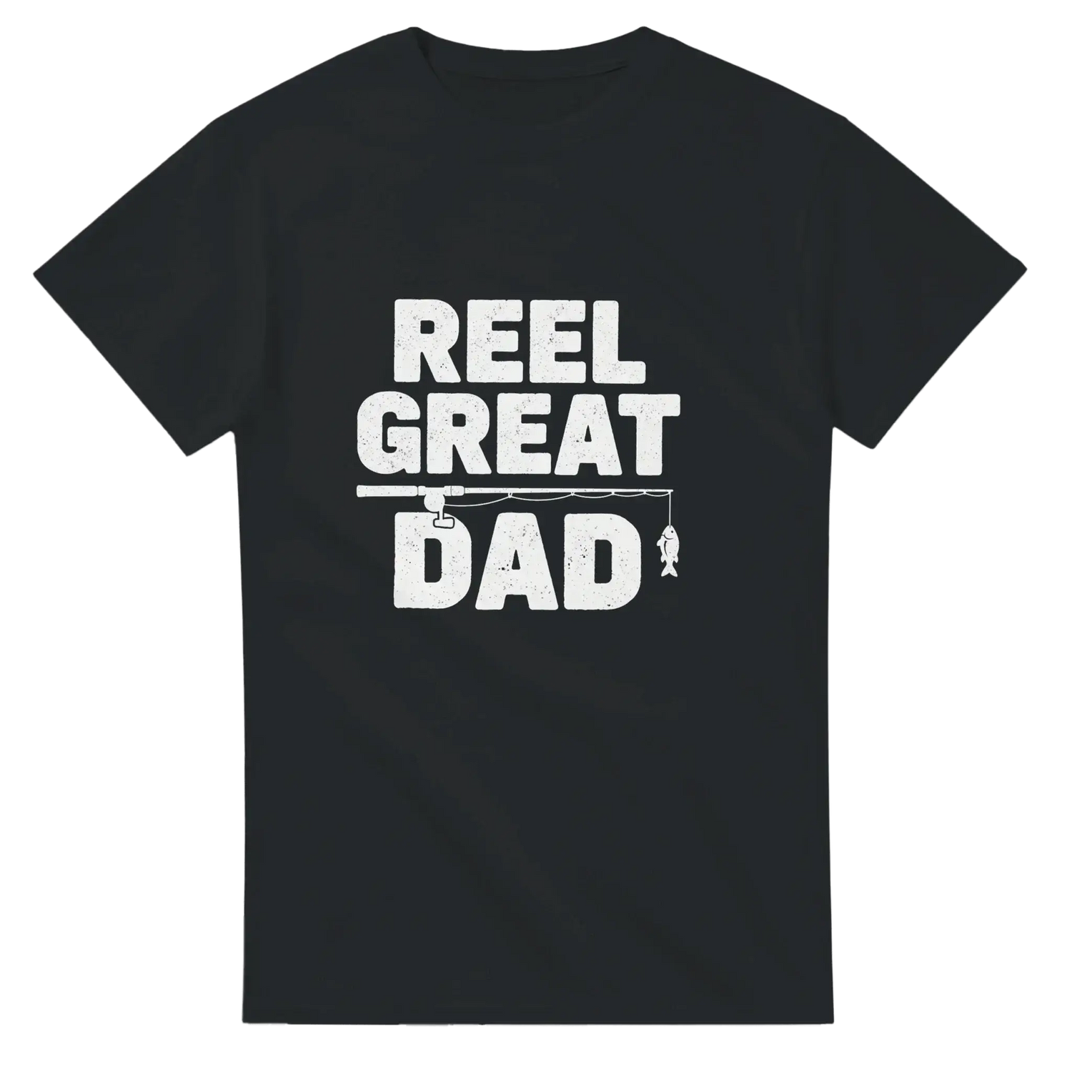 Reel Great Dad