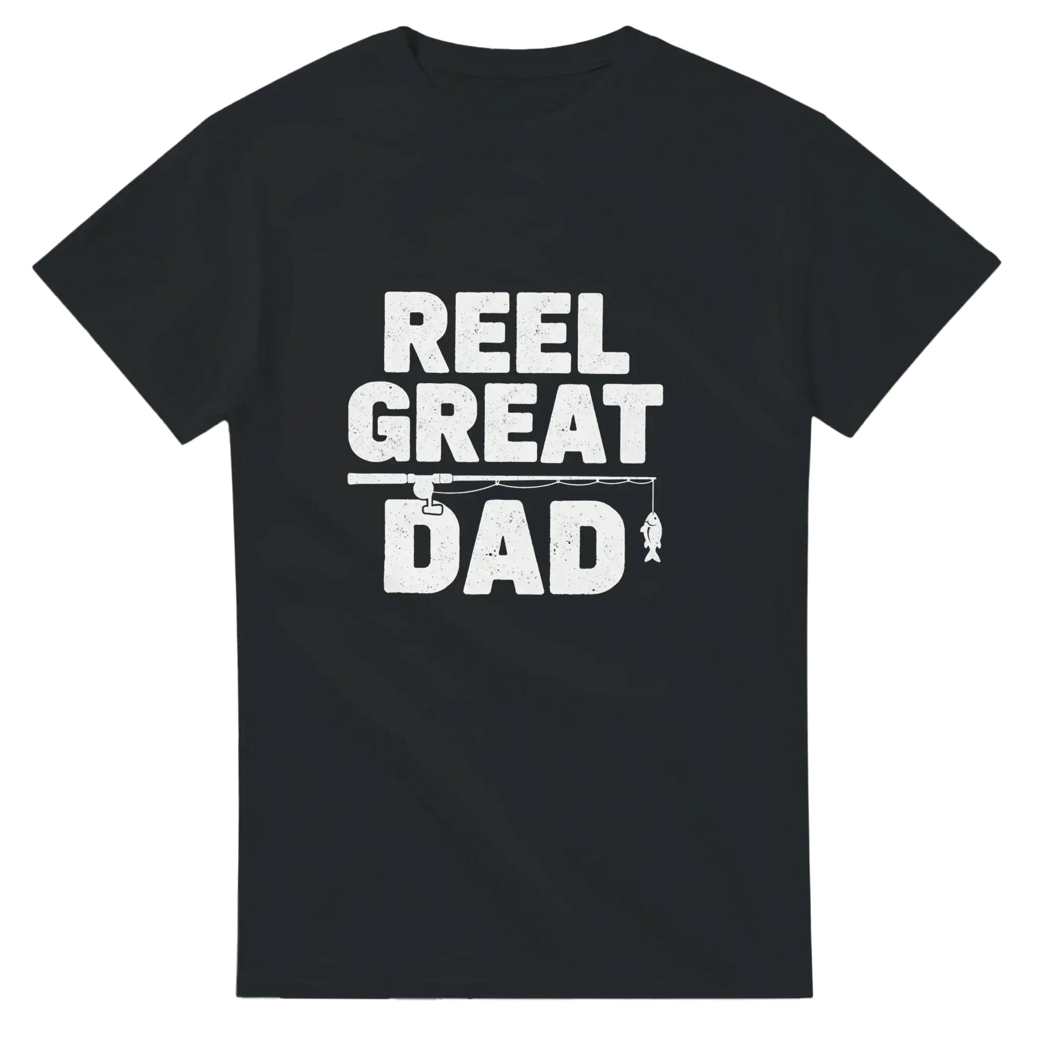 Reel Great Dad