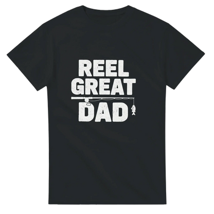 Reel Great Dad