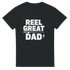 Reel Great Dad