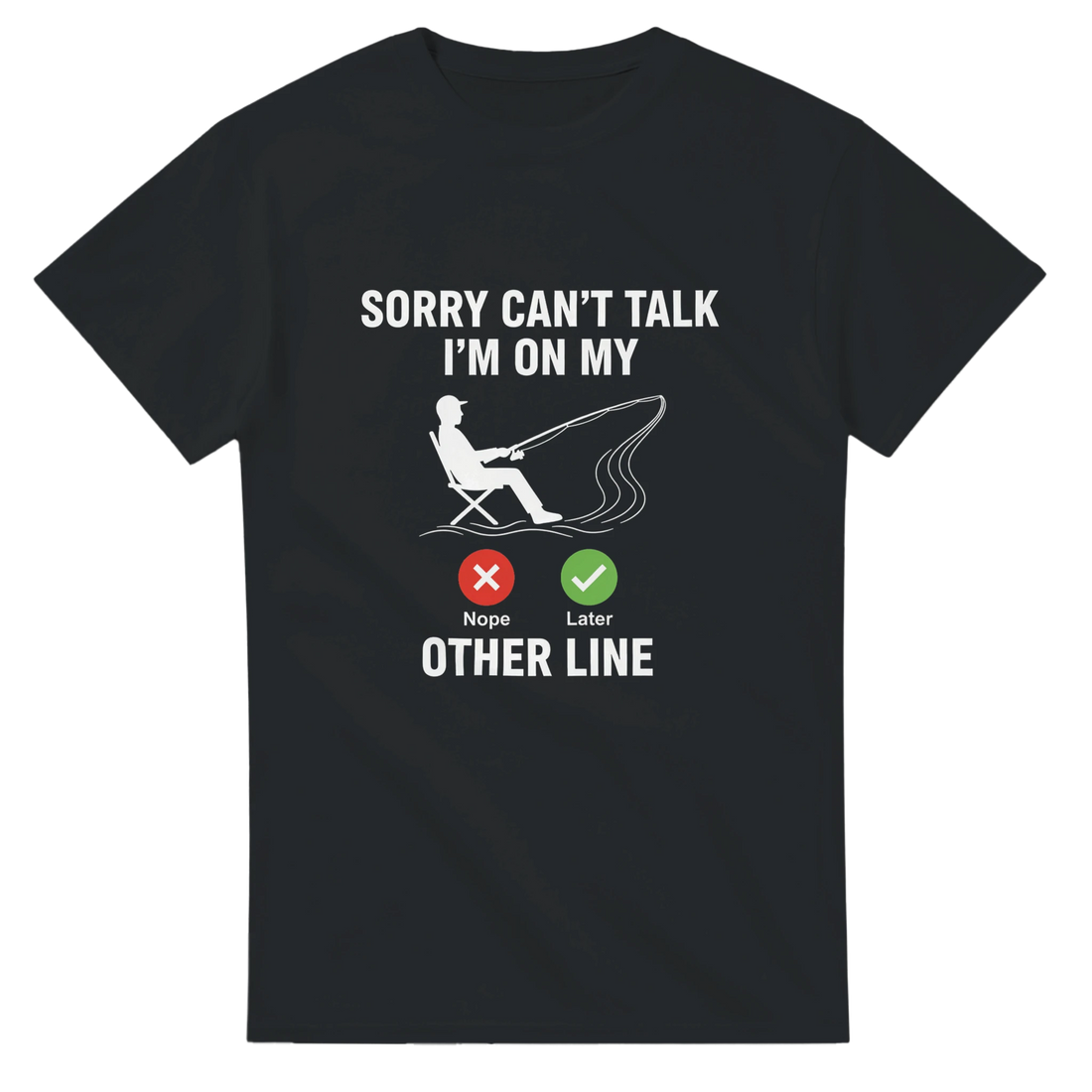 d0bea231-c5be-4f4e-8963-6f018f421919