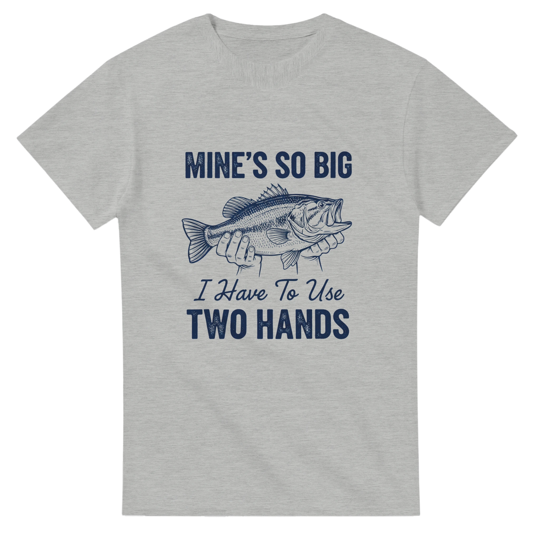 durable heavyweight cotton t-shirt